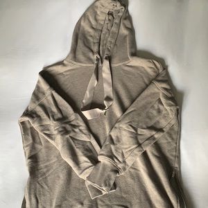 Arie hoodie
